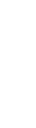 大衆ジンギスカン酒場　ラムちゃん